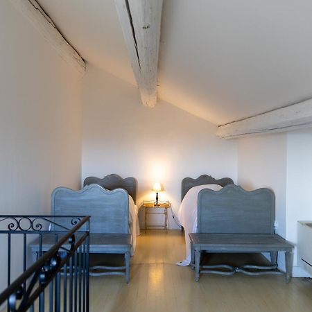 Maison Bournissac ノヴ エクステリア 写真