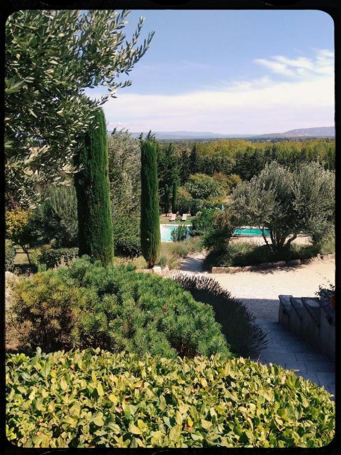 Maison Bournissac ノヴ エクステリア 写真