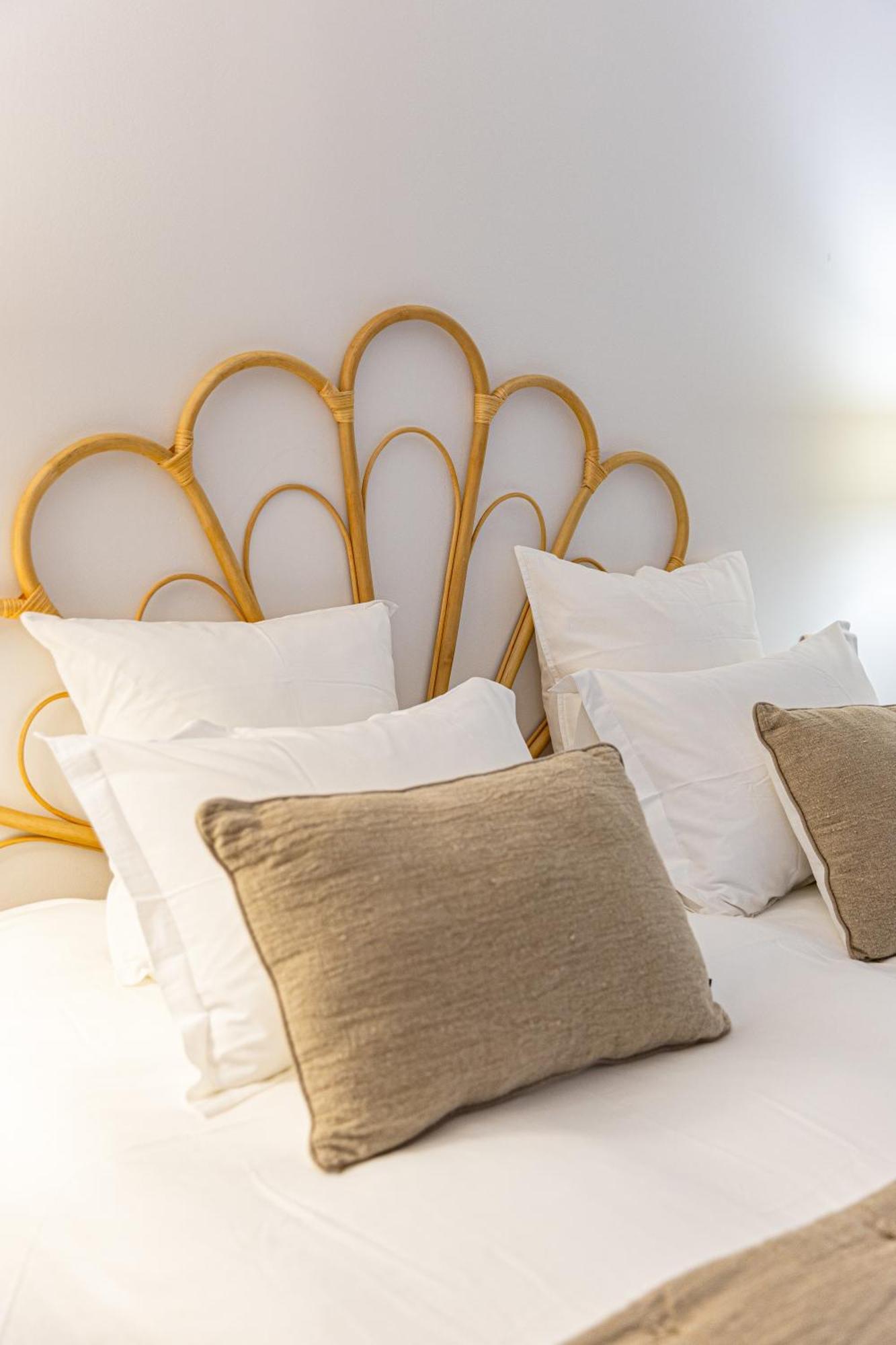 Maison Bournissac ノヴ エクステリア 写真