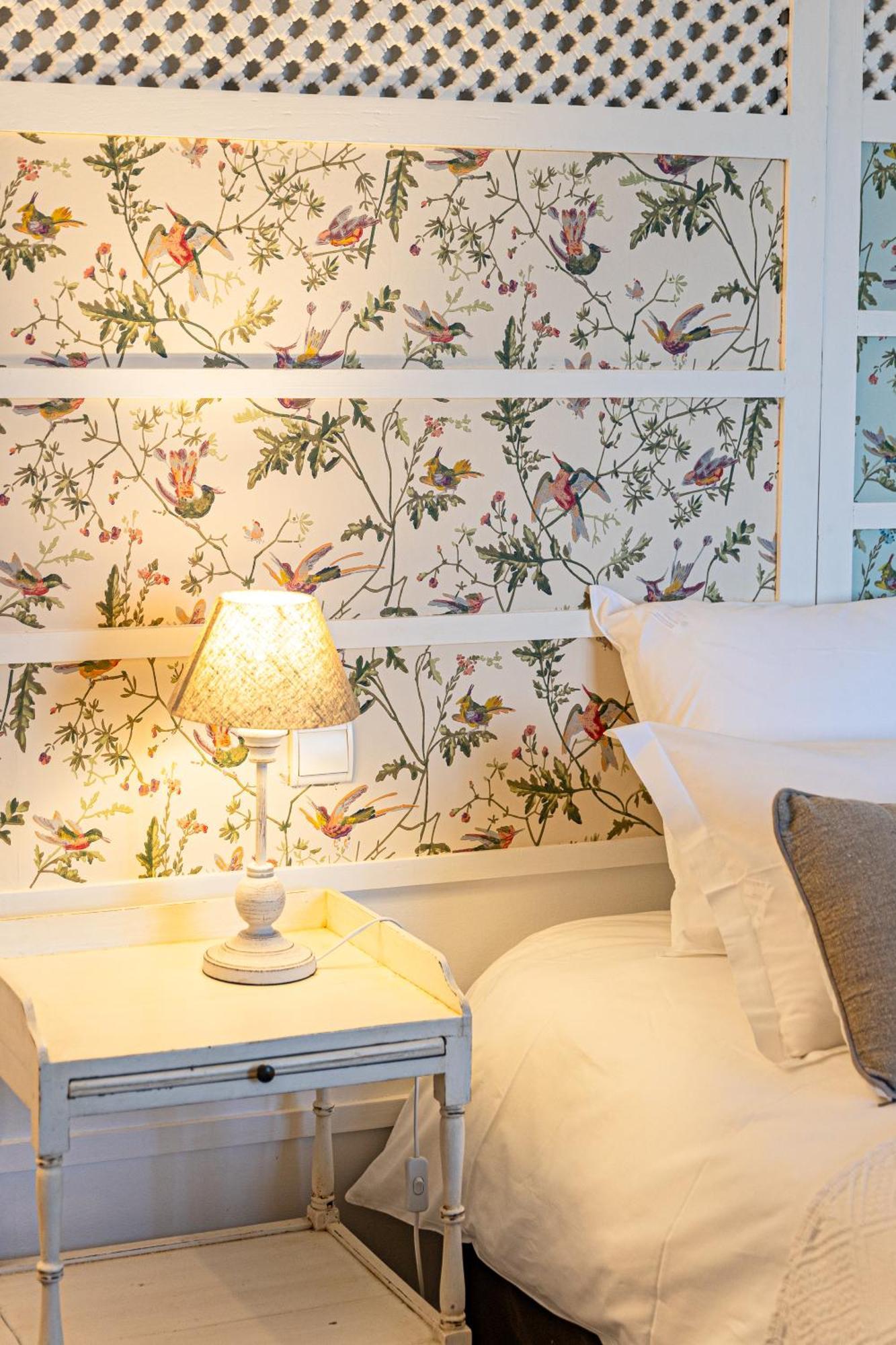 Maison Bournissac ノヴ エクステリア 写真